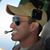 John Harris's profile image