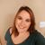 Robyn Ross's profile image