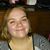 Caitie Marie Ramsey's profile image