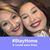 Stacey Dietz Powell's profile image