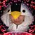 Diana Fl's profile image