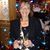Peggy Cobb Perkins's profile image