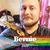 Brian Virtus's profile image