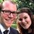 Amanda Newberry Butler's profile image