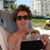 Denise Roloff's profile image