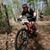 Karin Manfredi's profile image
