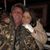 Tricia Posey Johnson's profile image