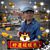Johnson Lin's profile image