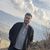 Hama Dizayee's profile image