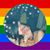 Jennifer Yadon Farek's profile image