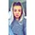 M'Riah Frazier's profile image