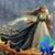 Sharon L Ulrich's profile image
