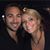 Jackie Kauder's profile image