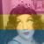 Robyn Koulakjian's profile image