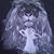 Jim Hoiriis's profile image