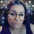 Tammy Espitia's profile image