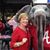 Lucy Burr's profile image