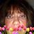 Maureen Sullivan's profile image