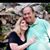 Susan Hawk's profile image