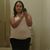 Angelica Juarez's profile image