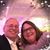 Donna Doria Ryan's profile image