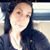 Brooke Lengyel Lewis's profile image