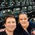 Melanie Dahse Walker's profile image