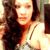Sandra Lauterio's profile image
