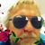 John Tomaszewski's profile image