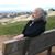 Clarence Wright's profile image