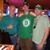 Tom Butala's profile image