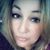 Daisy Nava's profile image