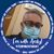 Paul Tillier's profile image