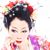 Mayumi Suzuki's profile image