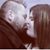 Shay Vitale's profile image