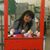 Lucy Valderrama's profile image
