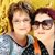 Candace H. Wagner's profile image
