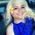 Adriana Pacheco's profile image