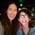 Naomi Derner's profile image