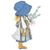 Lisa Landerman's profile image