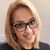 Melinda Garnello's profile image