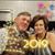 Gaylynn Burris's profile image