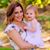 Diana Ebbesen's profile image