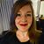 Meg Fuchs's profile image