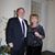 Donald LeeAnn Brannon's profile image