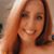 Mychelle Prichard's profile image