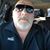 David M Price's profile image