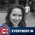 Jennifer Sotelo-Bolanos's profile image