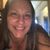 Lissette Sanabria's profile image