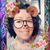Brandi Fitzgerald's profile image